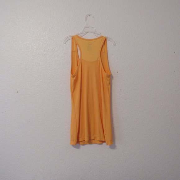 Danskin Tank - Picture 2 of 2